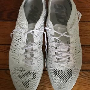 Men’s Nike Flyknit Racers